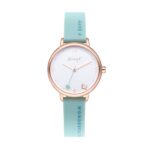 Mr Wonderful Watches Wr45200 (WR45200)  Watch