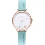 Mr Wonderful Watches Wr45200 (WR45200) Unisex WATCHES