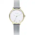 Mr Wonderful Watches Wr45400 (WR45400) Unisex WATCHES
