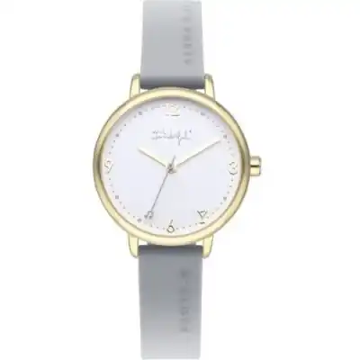 Mr Wonderful Watches Wr45400 (WR45400) Unisex WATCHES