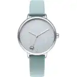 Mr Wonderful Watches Wr50200 (WR50200) Unisex WATCHES