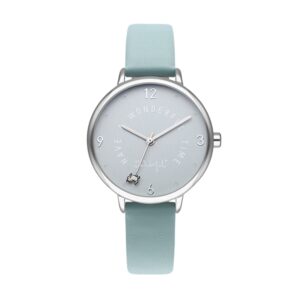 Mr Wonderful Watches Wr50200 (WR50200)  Watch