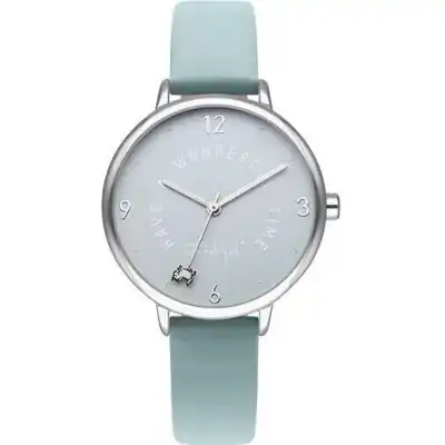 Mr Wonderful Watches Wr50200 (WR50200) Unisex WATCHES
