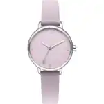 Mr Wonderful Watches Wr55100 (WR55100) Unisex WATCHES