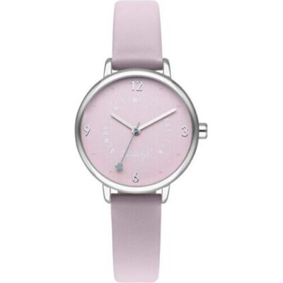 Mr Wonderful Watches Wr55100 (WR55100) Unisex WATCHES