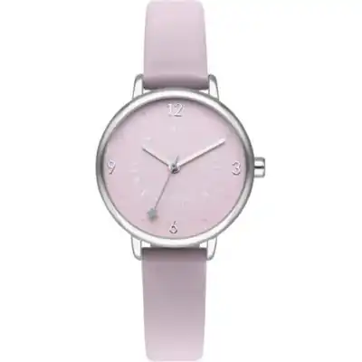 Mr Wonderful Watches Wr55100 (WR55100) Unisex WATCHES