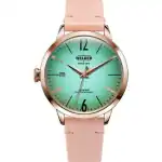 Welder Watches Wrc107 (WRC107) Unisex WATCHES