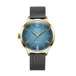 Welder Watches Wrc635 (WRC635)  Watch