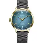 Welder Watches Wrc635 (WRC635) Unisex WATCHES