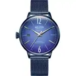 Welder Watches Wrc720 (WRC720) Unisex WATCHES