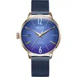 Welder Watches Wrc725 (WRC725) Unisex WATCHES