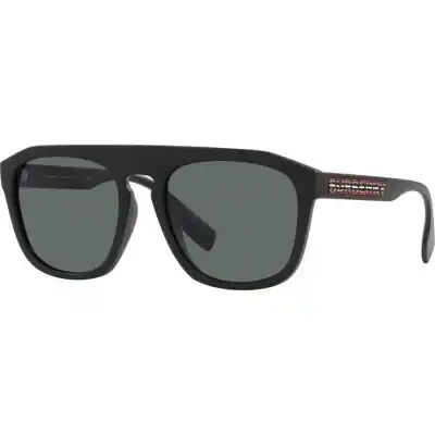 Burberry Wren Be 4396u (WREN BE 4396U_3464-81_57) Men EYEWEAR
