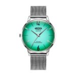 Welder Watches Wrs406 (WRS406)  Watch