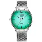 Welder Watches Wrs406 (WRS406) Unisex WATCHES