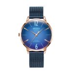 Welder Watches Wrs607 (WRS607)  Watch