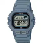 Casio Sport Illuminator Lap Memory 60 (WS-1400H-2AVEF) Men WATCHES