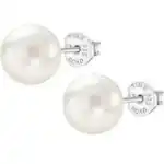 Lotus Jewels Jewelry Ws00001/10 (WS00001_10) Unisex JEWELRY