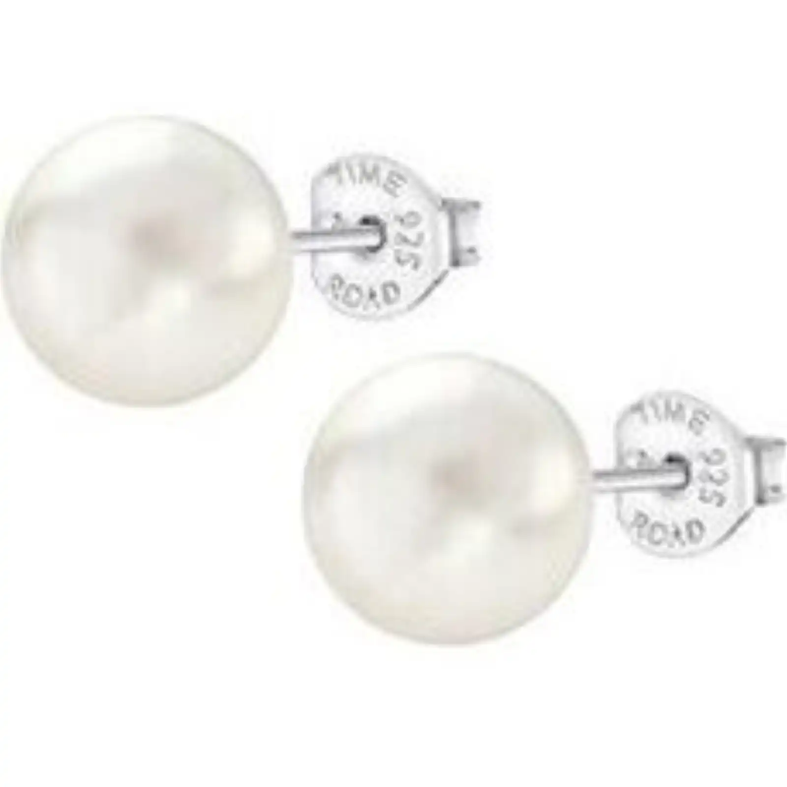 Lotus Jewels Jewelry Ws00001/10 (WS00001_10) Unisex JEWELRY