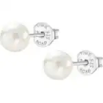 Lotus Jewels Jewelry Ws00001/6 (WS00001_6) Unisex JEWELRY