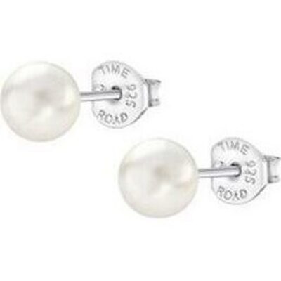 Lotus Jewels Jewelry Ws00001/6 (WS00001_6) Unisex JEWELRY