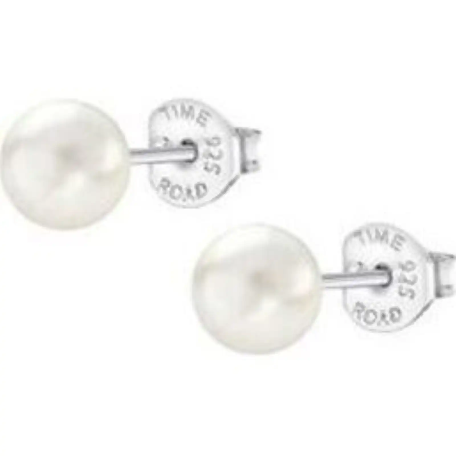 Lotus Jewels Jewelry Ws00001/6 (WS00001_6) Unisex JEWELRY