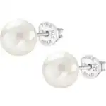 Lotus Jewels Jewelry Ws00001/8 (WS00001_8) Unisex JEWELRY