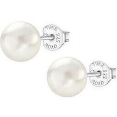 Lotus Jewels Jewelry Ws00001/8 (WS00001_8) Unisex JEWELRY