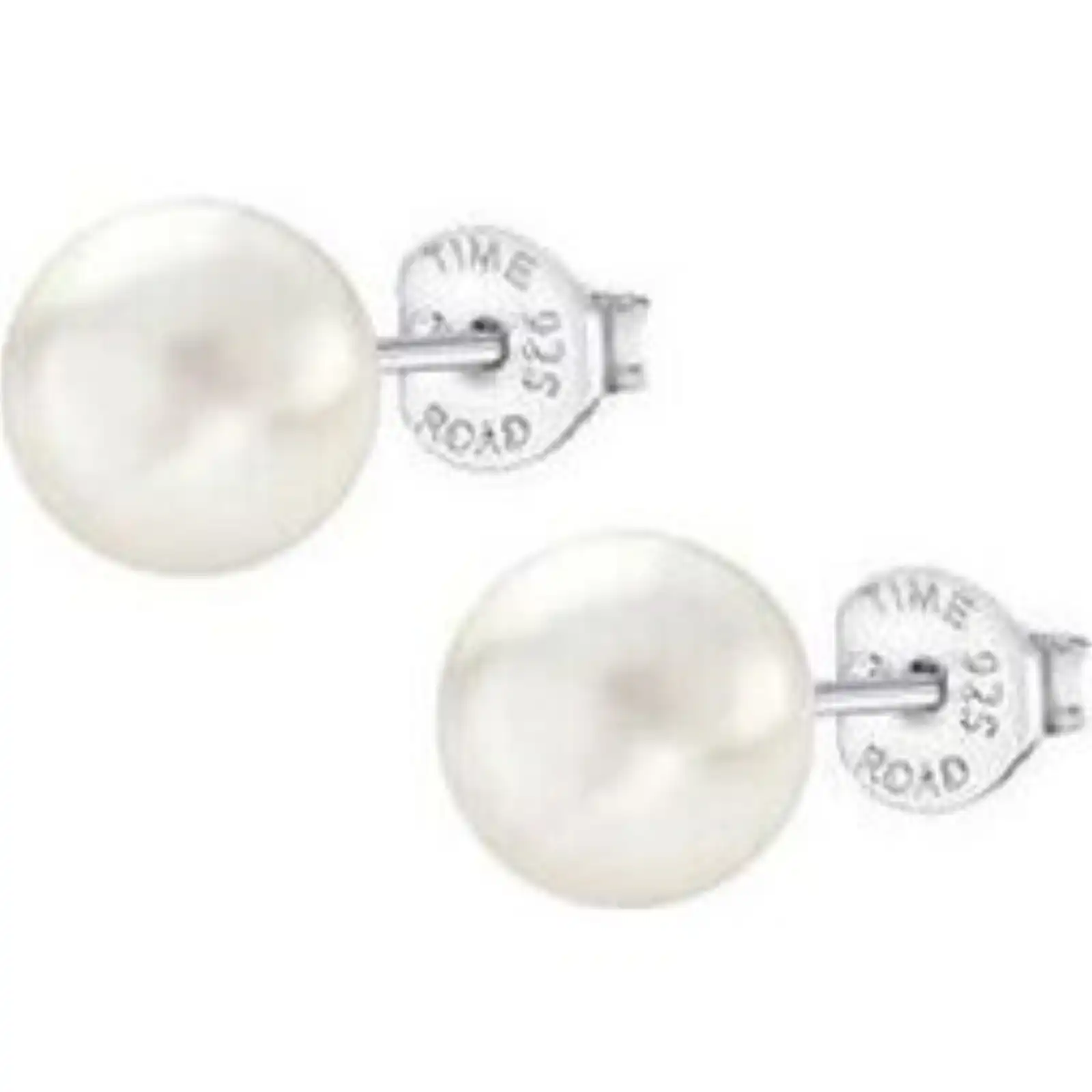 Lotus Jewels Jewelry Ws00001/8 (WS00001_8) Unisex JEWELRY