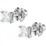 Lotus Jewels Jewelry Ws00022/3 (WS00022_3) Unisex JEWELRY