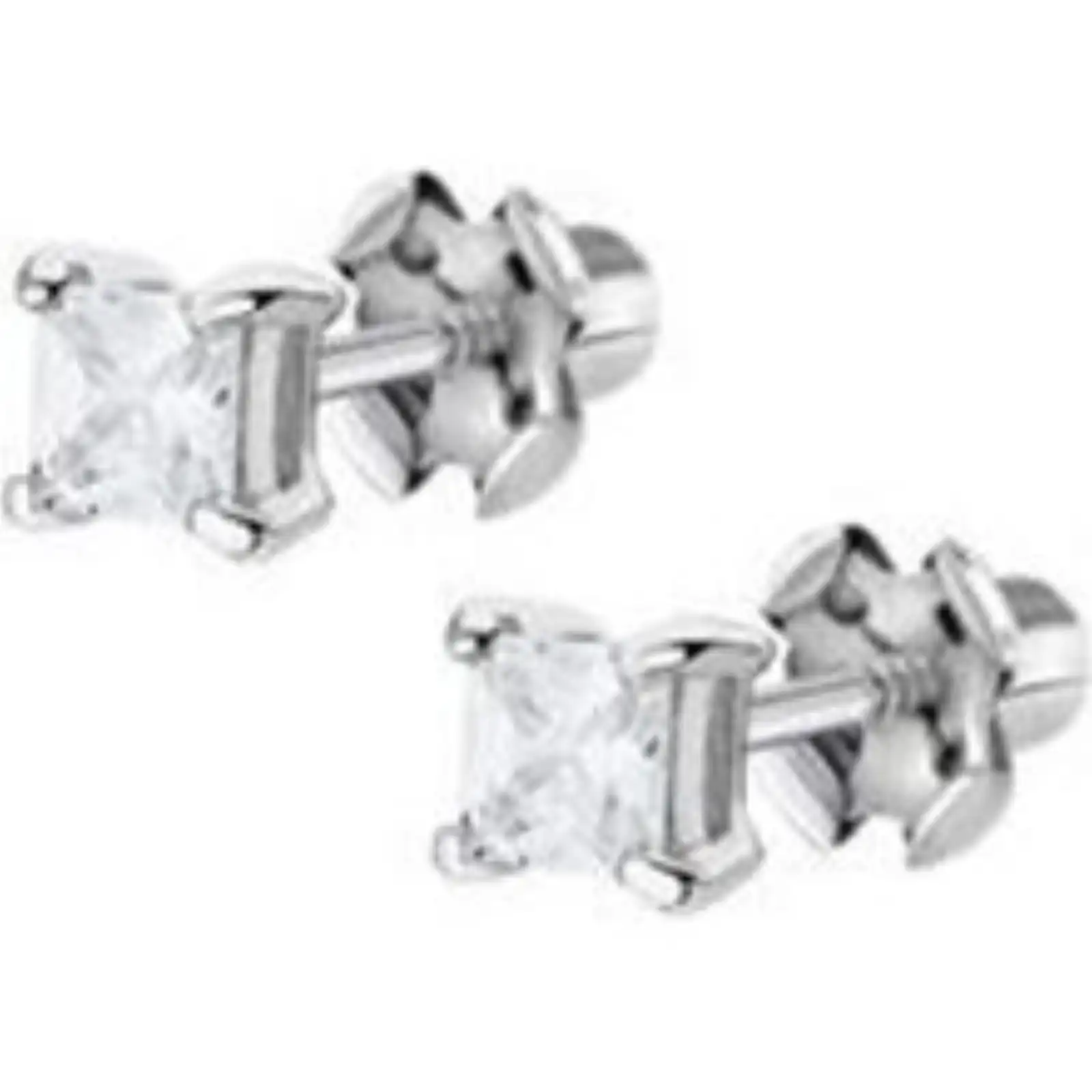 Lotus Jewels Jewelry Ws00022/3 (WS00022_3) Unisex JEWELRY