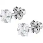 Lotus Jewels Jewelry Ws00054/4 (WS00054_4) Unisex JEWELRY