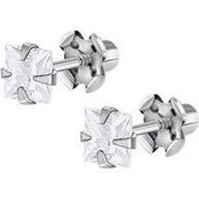 Lotus Jewels Jewelry Ws00054/4 (WS00054_4) Unisex JEWELRY