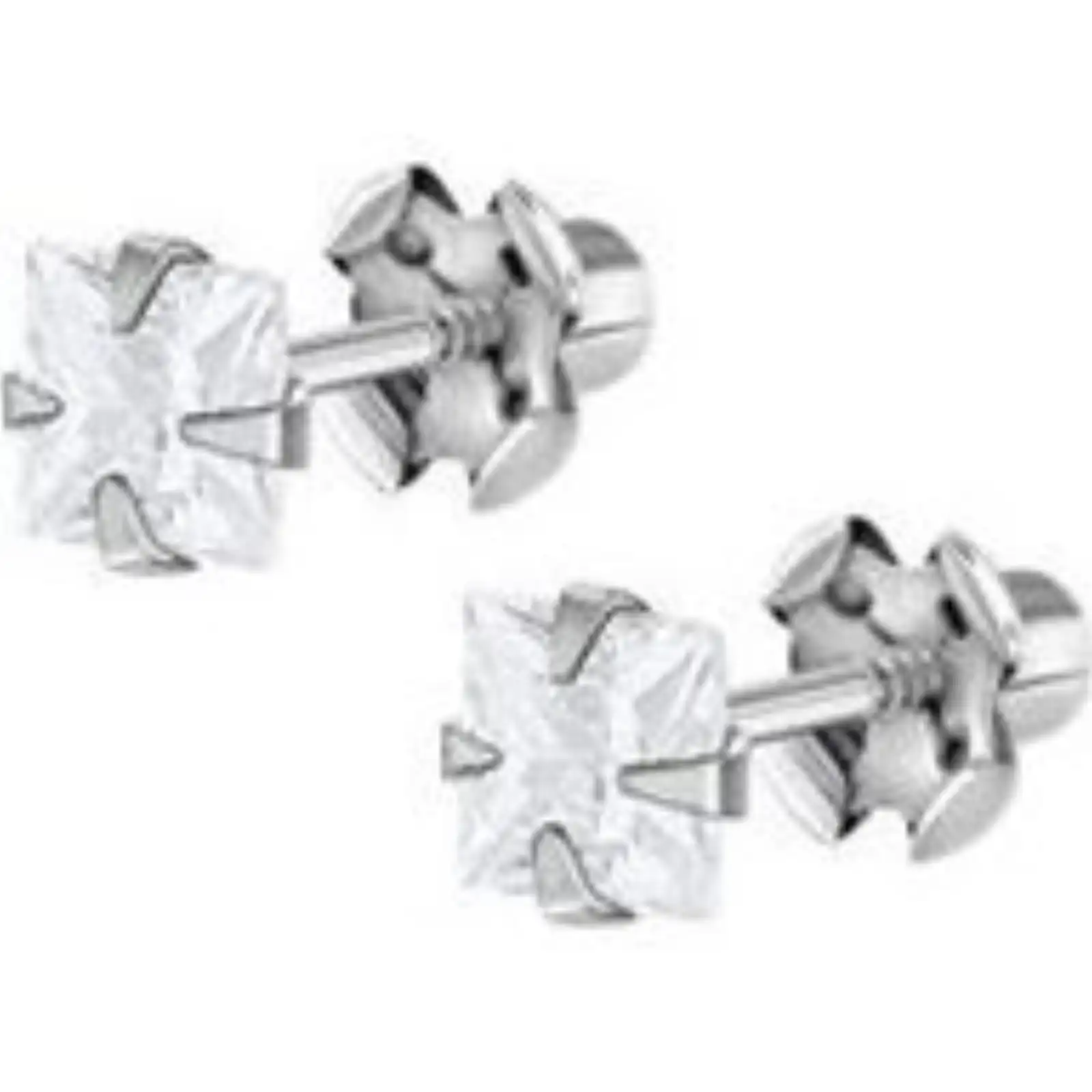 Lotus Jewels Jewelry Ws00054/4 (WS00054_4) Unisex JEWELRY