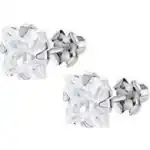 Lotus Jewels Jewelry Ws00054/6 (WS00054_6) Unisex JEWELRY