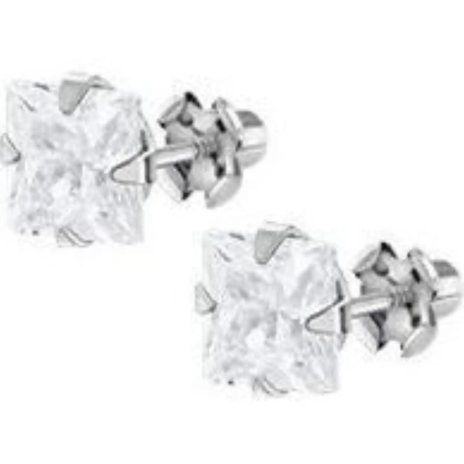 Lotus Jewels Jewelry Ws00054/6 (WS00054_6) Unisex JEWELRY