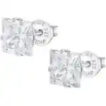 Lotus Jewels Jewelry Ws00054/8 (WS00054_8) Unisex JEWELRY