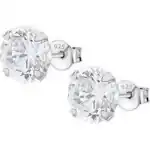 Lotus Jewels Jewelry Ws00060/10 (WS00060_10) Unisex JEWELRY