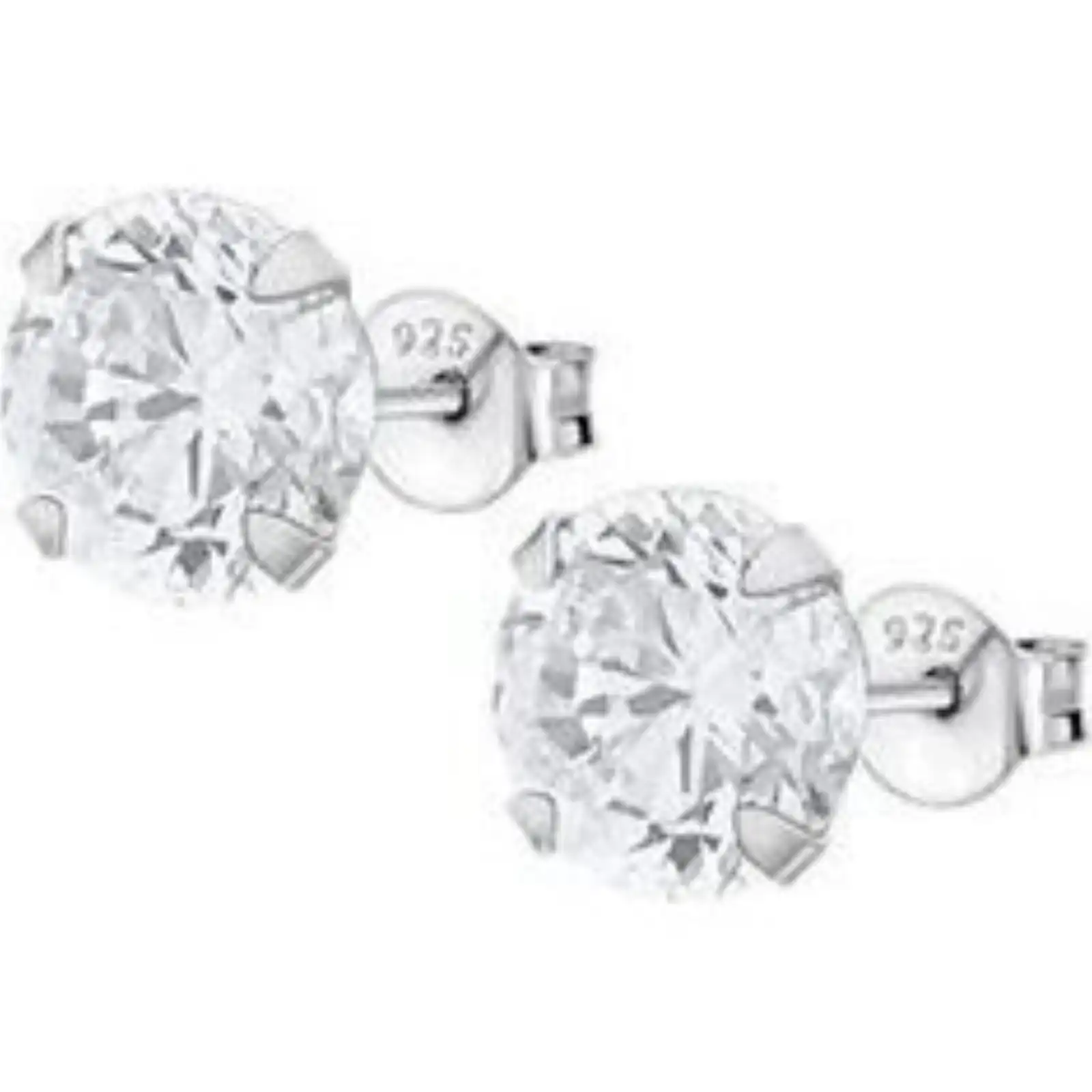 Lotus Jewels Jewelry Ws00060/10 (WS00060_10) Unisex JEWELRY