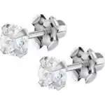Lotus Jewels Jewelry Ws00060/4 (WS00060_4) Unisex JEWELRY