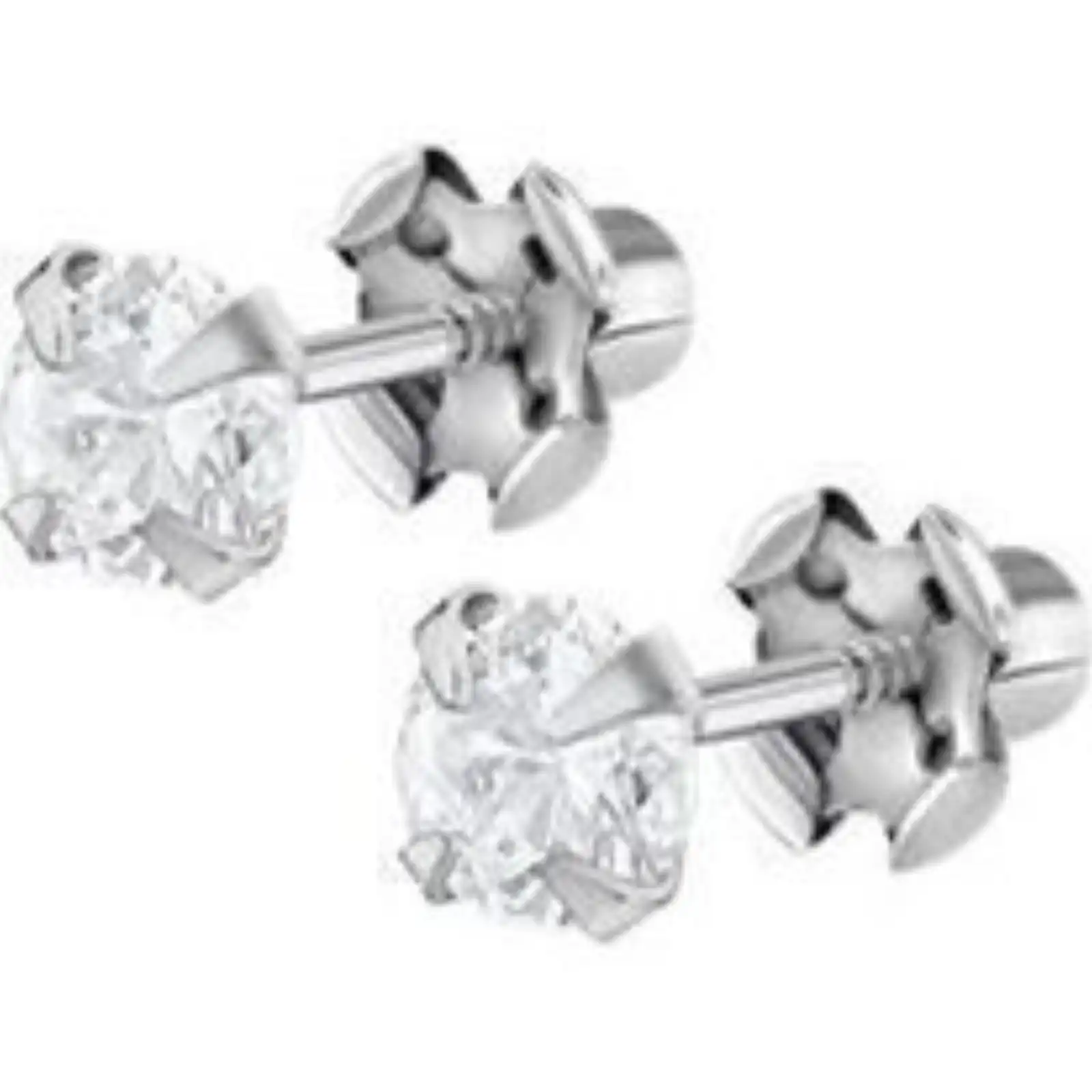 Lotus Jewels Jewelry Ws00060/4 (WS00060_4) Unisex JEWELRY