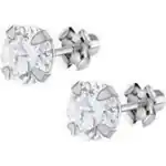 Lotus Jewels Jewelry Ws00060/6 (WS00060_6) Unisex JEWELRY
