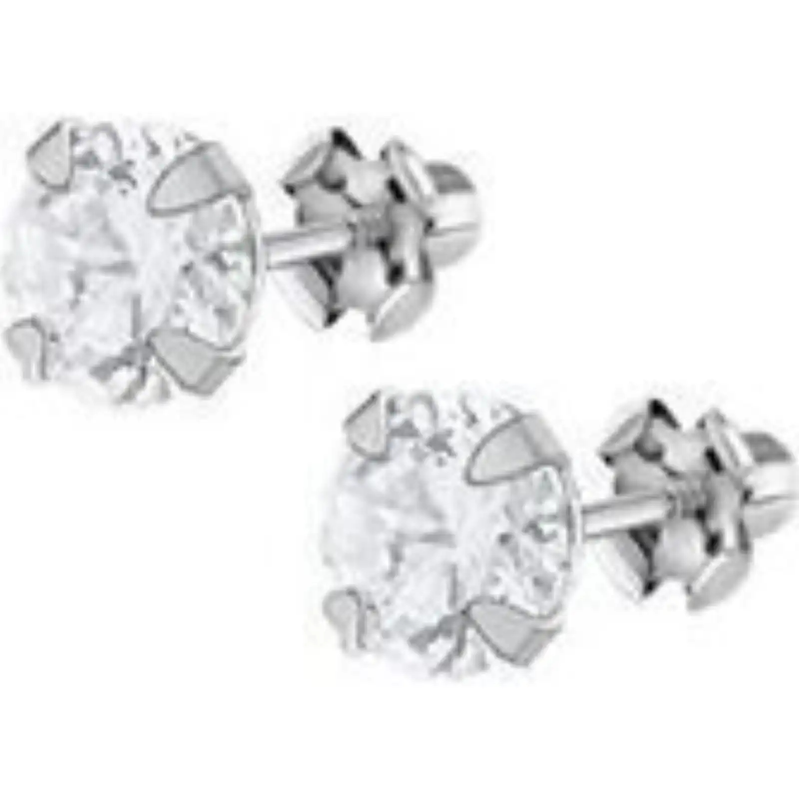 Lotus Jewels Jewelry Ws00060/6 (WS00060_6) Unisex JEWELRY