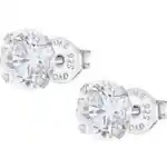 Lotus Jewels Jewelry Ws00060/8 (WS00060_8) Unisex JEWELRY
