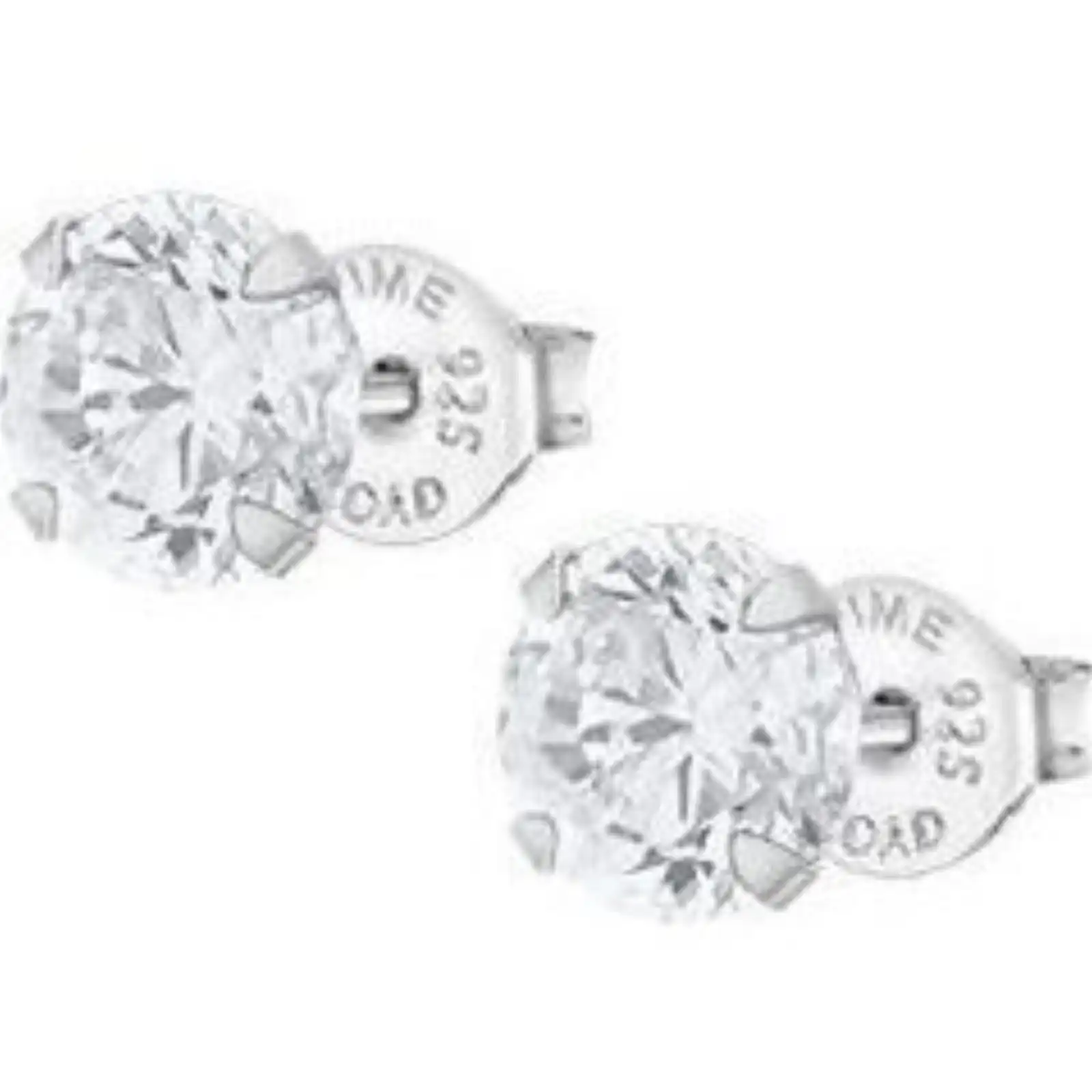 Lotus Jewels Jewelry Ws00060/8 (WS00060_8) Unisex JEWELRY