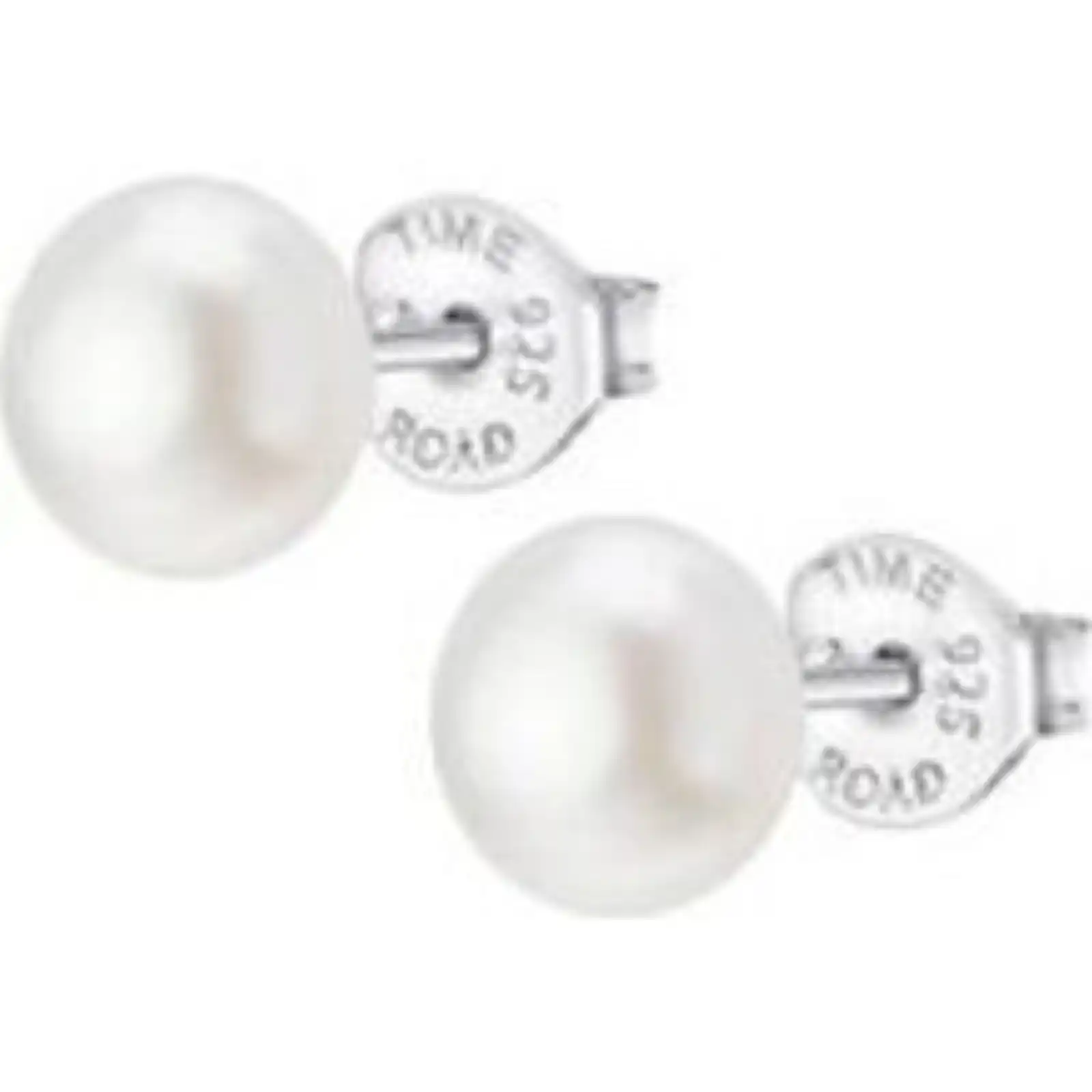 Lotus Jewels Jewelry Ws00231/8 (WS00231_8) Unisex JEWELRY