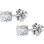 Lotus Jewels Jewelry Ws00366/4 (WS00366_4) Unisex JEWELRY