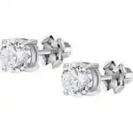 Lotus Jewels Jewelry Ws00366/6 (WS00366_6) Unisex JEWELRY