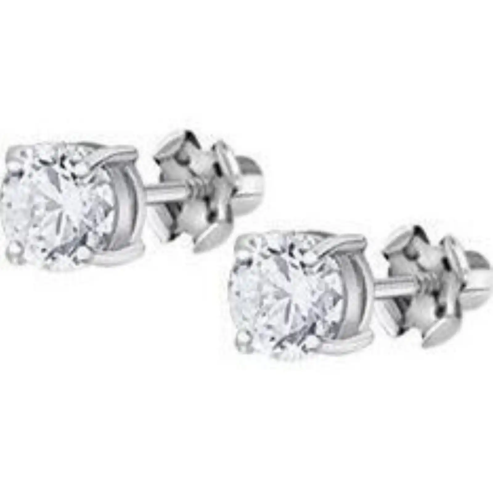 Lotus Jewels Jewelry Ws00366/6 (WS00366_6) Unisex JEWELRY