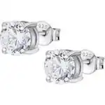 Lotus Jewels Jewelry Ws00366/8 (WS00366_8) Unisex JEWELRY