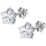 Lotus Jewels Jewelry Ws00386/4 (WS00386_4) Unisex JEWELRY